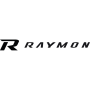 Raymon